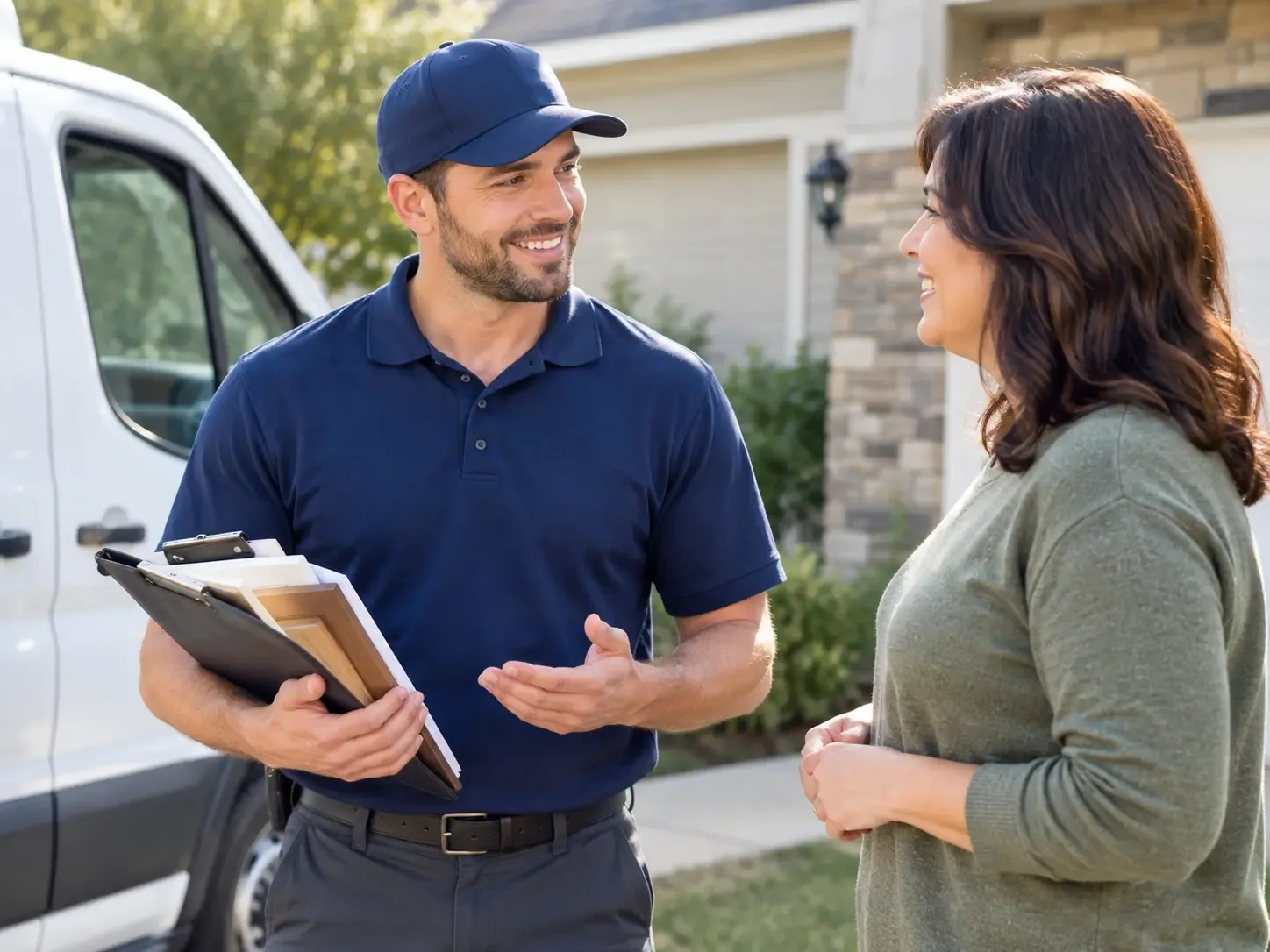 Kitchen Cabinet Refacing Waterbury, CT FAQs